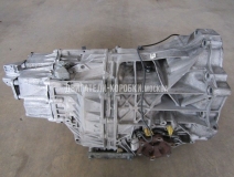 Audi A4 A6