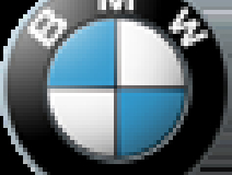 BMW Z8 (E52) 						4.9