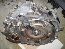 Chevrolet Epica