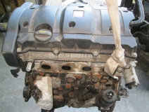 Citroen C2