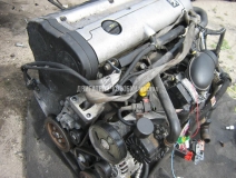 Citroen C8
