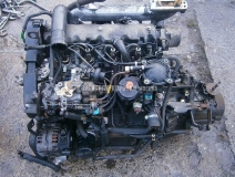 Citroen CX1