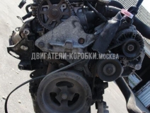 Dodge Stratus