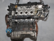 Hyundai Matrix