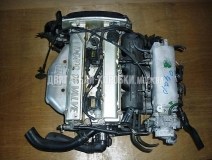 Hyundai Trajet