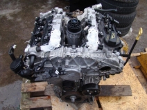 Hyundai ix55
