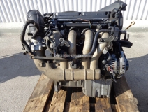 KIA Spectra