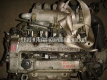 Mazda 323