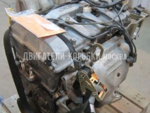 Mazda 626
