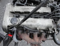 Mazda Xedos 6