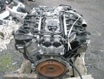 Mercedes M-Class
