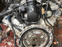 Mercedes Benz E-Class 2.6 112.912