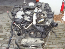 Mercedes R-Class