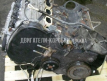 Mitsubishi Galant