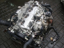 Mitsubishi I200