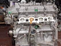 Nissan Qashqai 1.6 HR16