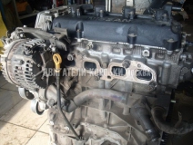 Nissan Xtrail