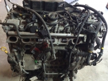 Volvo S70
