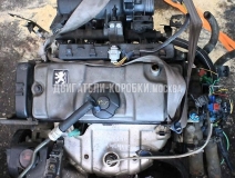 Peugeot 306