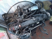 Peugeot 405