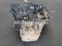 Peugeot 306