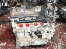 Citroen Berlingo 1.4 KFW