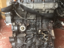 Volkswagen Transporter 1.9 TDI AXB