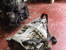 Вариатор Audi A6 2.8 3.0 FSA