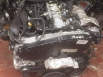 Opel Insignia 2.0 TDI A20DTH A20DTJ