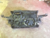 Телевизор Skoda Octavia