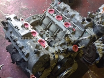 Mercedes Benz ML320 W163 3.2 112.942