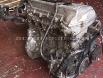 Toyota Avensis 1.8 1ZZ