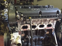 Opel Astra J 1.6 A16XER (2015 г. пробег 36000 км.)