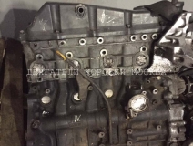 Toyota Land Cruiser 3.0 TDI 1KD-FTV