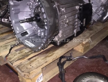 АКПП Mercedes 722.9** (более 7 шт. на выбор)