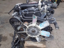 Toyota Hilux c бортовой платформой III (GGN1_,GGN2_,KUN1_,KUN2_,TGN1_,TGN2_,TGN3_) 4.0