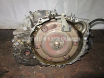 Volvo S70