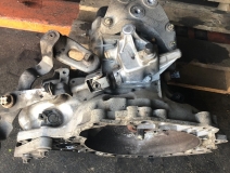 Opel Corsa 1.4