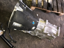 BMW 3 2.0