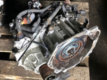 KIA Ceed 1.6