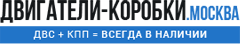 logo head card